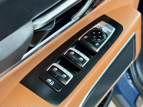 Used 2024 Kia Telluride SX Prestige X-Line image 20