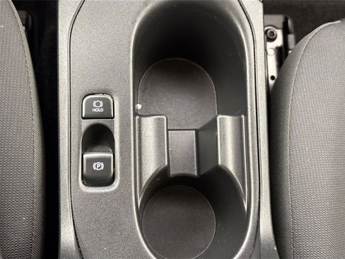 Used 2025 Toyota Corolla LE FWD image 25