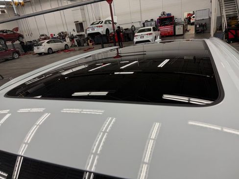 Used 2019 Audi Q7 3.0T Prestige w/ Prestige Package image 7