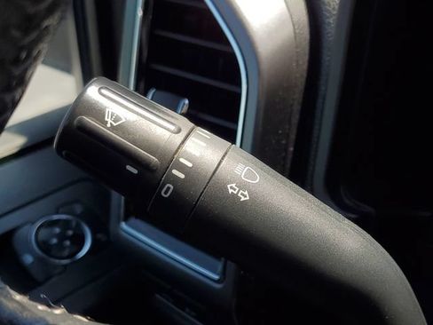 Used 2020 Ford F150 XLT w/ Equipment Group 302A Luxury AWD/4WD image 17
