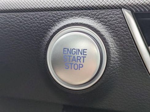 New 2026 Hyundai Sonata Blue image 25