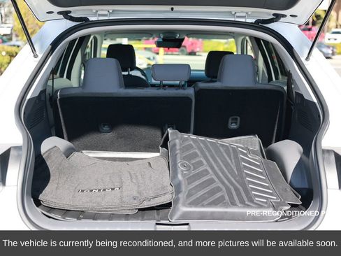 Used 2024 Hyundai Ioniq 5 SE image 35