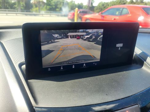 Used 2020 Acura RDX w/ Advance Package FWD image 65