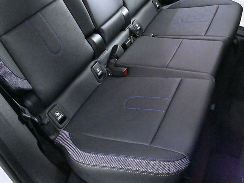 Used 2025 MINI Cooper Countryman S image 30