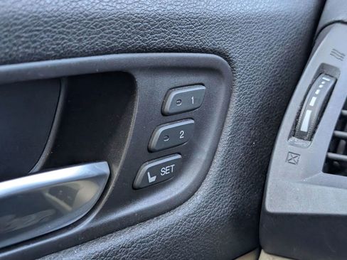 Used 2015 Acura MDX Sport Utility 4D image 19