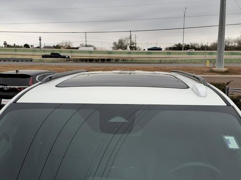 Used 2025 Chevrolet Tahoe RST w/ Comfort Package image 10