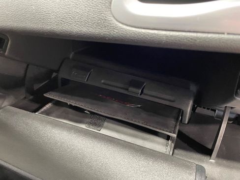 Used 2013 Dodge Dart SXT w/ Popular Equipment Group FWD image 21