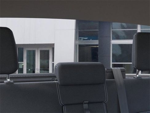 Used 2025 Ford Ranger XL w/ Trailer Tow Package image 22