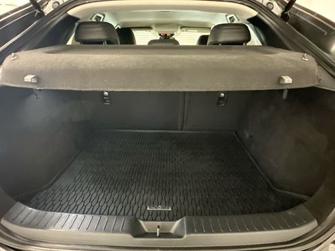 Used 2023 MAZDA CX-30 AWD 2.5 S w/ Select Package image 29