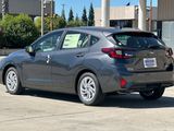New 2025 Subaru Impreza 2.0i image 5
