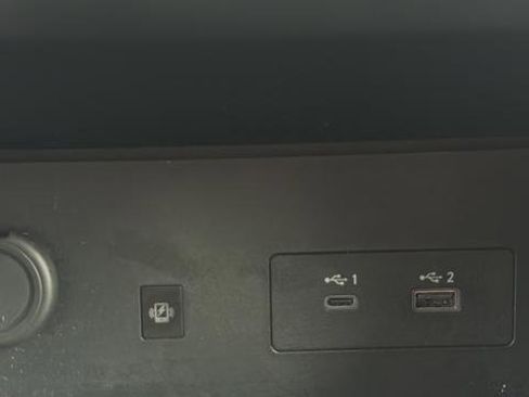 Used 2024 Nissan Pathfinder SL image 27