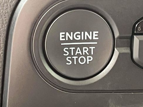 New 2026 Ford Bronco Sport Big Bend AWD/4WD image 35