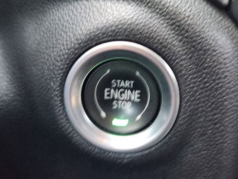 Certified 2021 GMC Sierra 1500 Denali w/ Denali Ultimate Package image 22