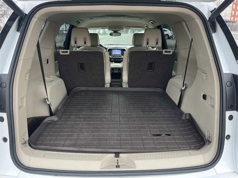 Used 2019 GMC Acadia Denali image 23