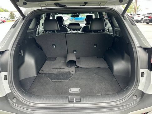 Used 2023 Kia Sportage X-Line w/ X-Line Premium Package AWD/4WD image 42