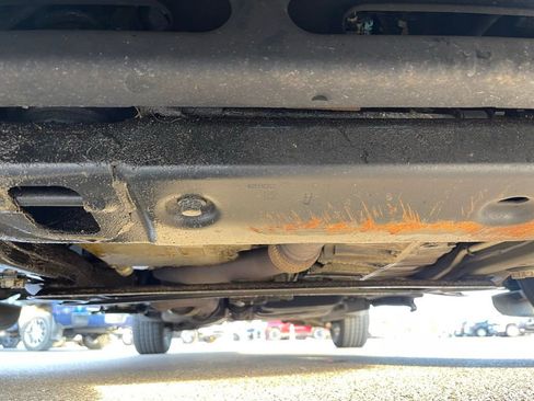 Used 2008 Buick Enclave CXL w/ Entertainment Package #1 image 14