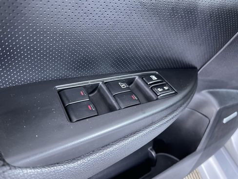 Used 2012 Subaru Legacy 3.6R Limited w/ Popular Pkg 2 image 13