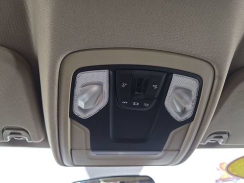 Used 2019 RAM 1500 Big Horn AWD/4WD image 24