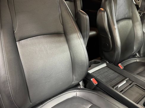 Used 2023 Honda Odyssey Touring image 60
