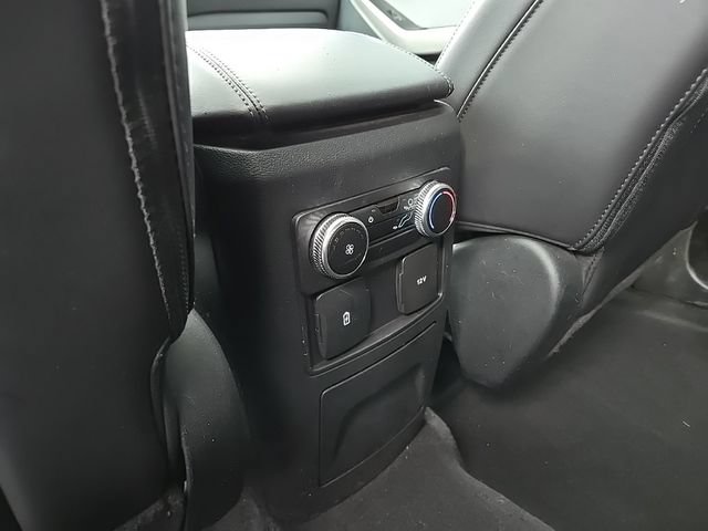 Used 2023 Ford Explorer XLT w/ Equipment Group 202A AWD/4WD image 52