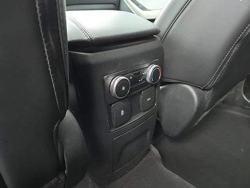 Used 2023 Ford Explorer XLT w/ Equipment Group 202A AWD/4WD image 52