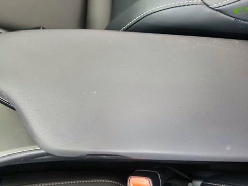 Used 2025 Lexus UX 300h FWD image 48