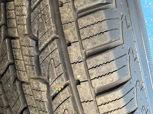 Used 1994 Chevrolet S10 Pickup 4WD 4-Door image 64