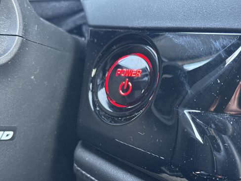 Certified 2023 Honda Accord Sport image 26