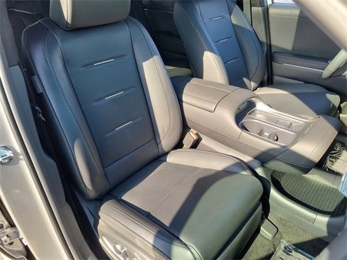 New 2026 Hyundai Palisade Calligraphy image 15