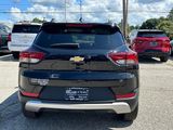 Used 2023 Chevrolet TrailBlazer LT w/ Convenience Package image 4