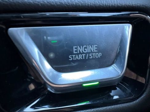 New 2026 GMC Yukon Denali image 29