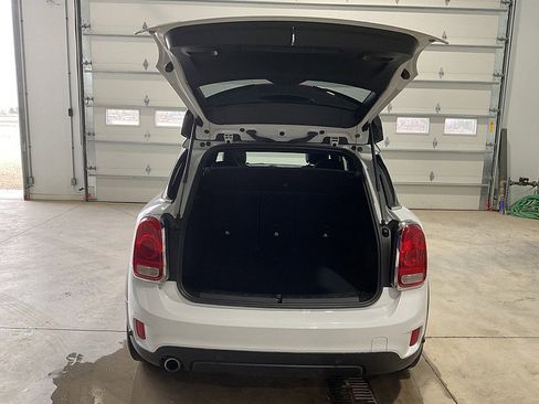 Used 2020 MINI Cooper Countryman ALL4 image 14