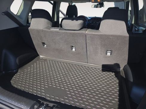 Used 2022 Kia Soul LX w/ Technology Package image 30