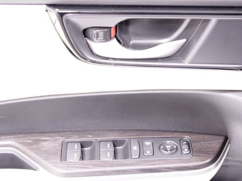 Used 2018 Honda Clarity Plug-In Hybrid image 20