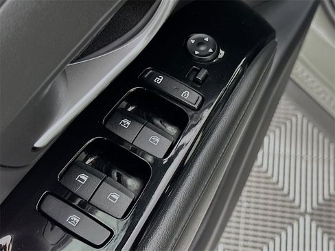 Used 2022 Hyundai Santa Cruz Limited image 20