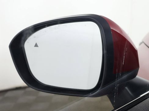 New 2026 Mitsubishi Outlander ES image 38