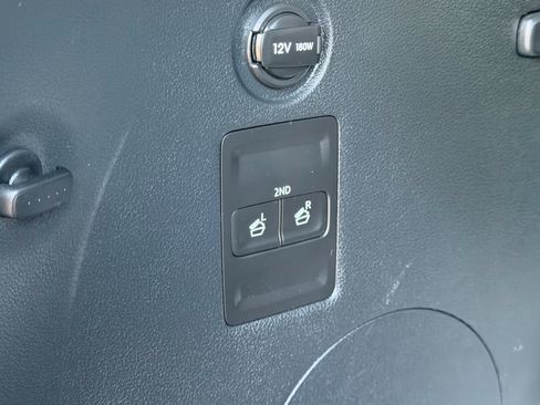 Used 2024 Hyundai Palisade XRT FWD image 15