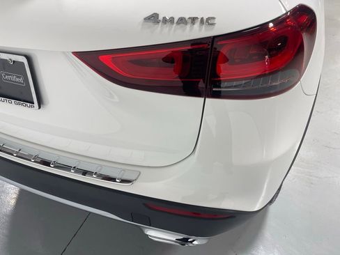 Used 2023 Mercedes-Benz GLA 250 4MATIC image 14