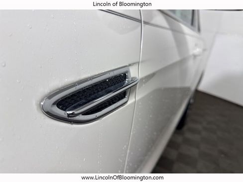 Used 2013 Ford Escape SEL image 17