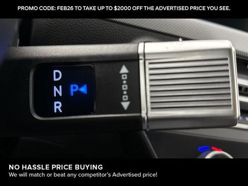 New 2026 Hyundai Sonata SEL image 25