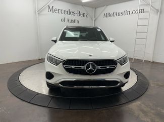 New 2026 Mercedes-Benz GLC 300 video 2