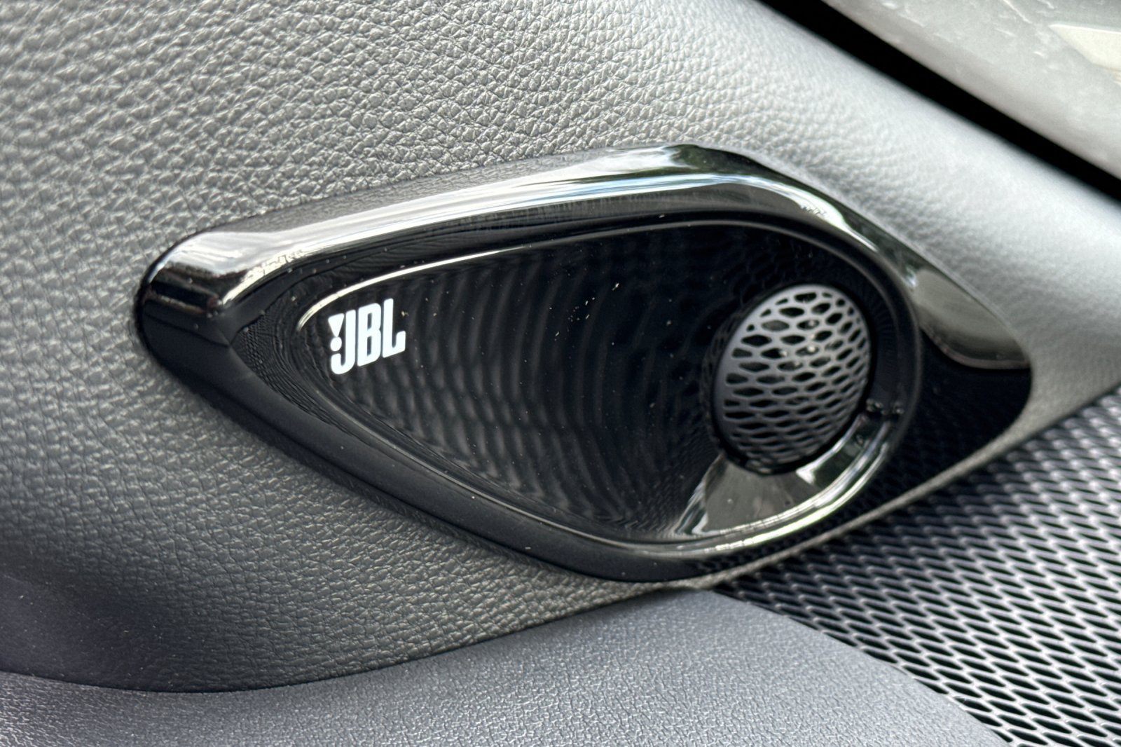 New 2026 Toyota Corolla GR AWD/4WD image 22