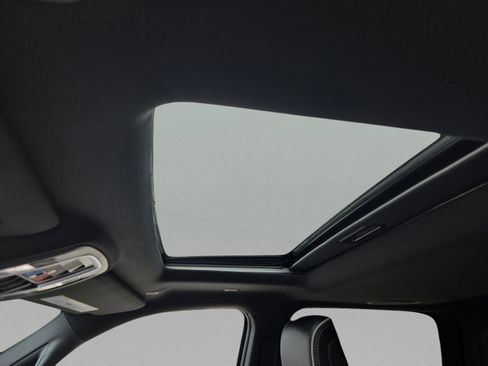 New 2025 RAM 3500 Laramie w/ Night Edition image 16