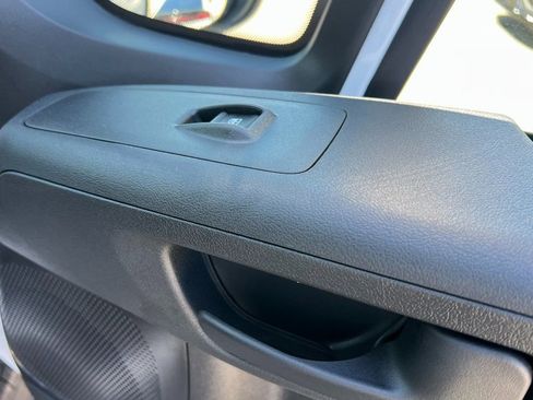 New 2026 RAM ProMaster 1500 w/ Convenience Group image 14