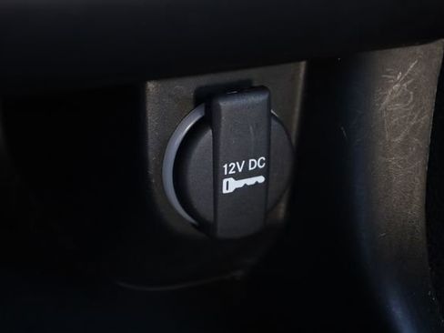 Used 2023 Dodge Charger GT image 19