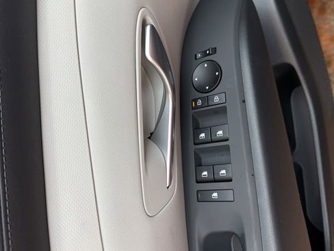 New 2026 Hyundai Tucson SEL FWD image 21