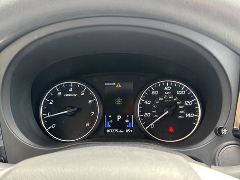 Used 2020 Mitsubishi Outlander ES AWD/4WD image 22