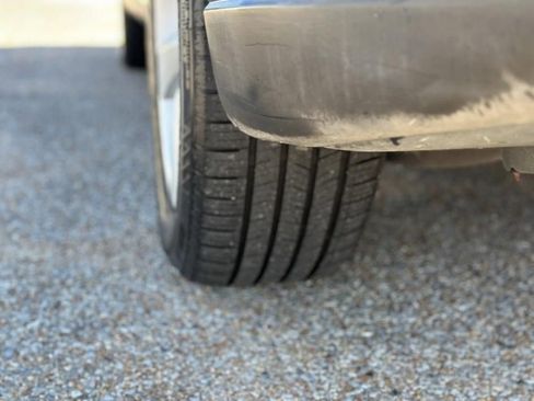 Used 2013 Lexus RX 350 FWD w/ Premium Pkg image 13