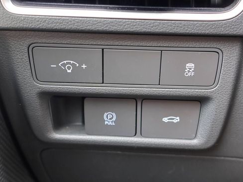 Used 2025 Hyundai Sonata SEL FWD image 18