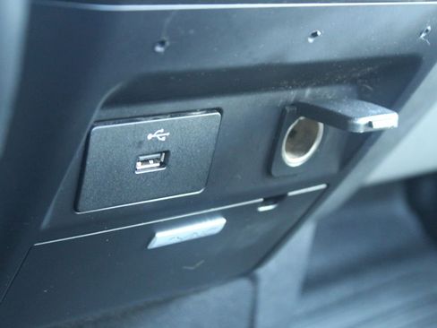 Used 2017 Ford F250 XL w/ Power Equipment Group image 24